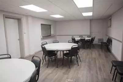 1226 W Compton, Compton, CA 90220 - Photo 22