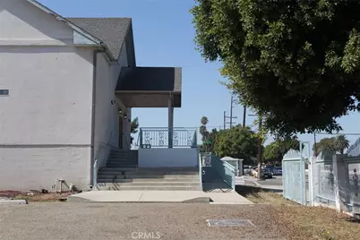 1226 W Compton, Compton, CA 90220 - Photo 4