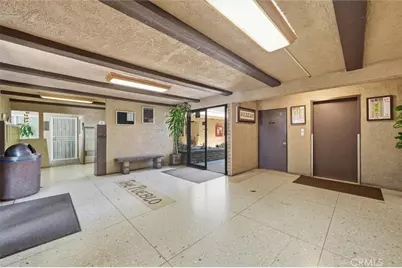 2501 W Redondo Beach #321, Gardena, CA 90249 - Photo 24