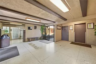 2501 W Redondo Beach, Gardena, CA 90249 - Photo 24