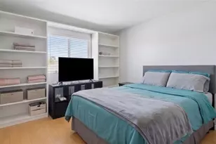 2501 W Redondo Beach, Gardena, CA 90249 - Photo 8