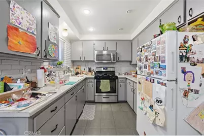 2501 W Redondo Beach #321, Gardena, CA 90249 - Photo 28