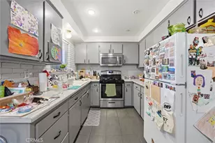 2501 W Redondo Beach, Gardena, CA 90249 - Photo 28
