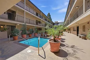2501 W Redondo Beach, Gardena, CA 90249 - Photo 12