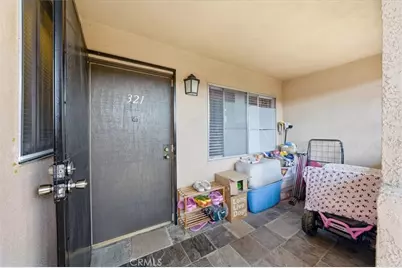 2501 W Redondo Beach #321, Gardena, CA 90249 - Photo 26