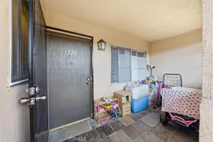 2501 W Redondo Beach, Gardena, CA 90249 - Photo 26