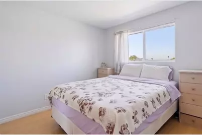2501 W Redondo Beach #321, Gardena, CA 90249 - Photo 6