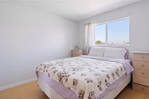 2501 W Redondo Beach, Gardena, CA 90249 - Photo 6