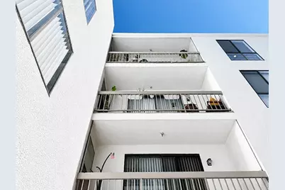 533 S St Andrews Place #408, Los Angeles, CA 90020 - Photo 42