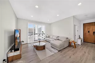 533 S St Andrews Pl, Los Angeles, CA 90020 - Photo 14