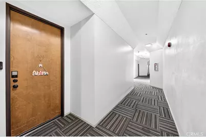 533 S St Andrews Place #408, Los Angeles, CA 90020 - Photo 8