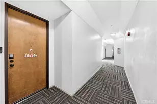533 S St Andrews Pl, Los Angeles, CA 90020 - Photo 8