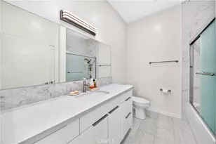 533 S St Andrews Pl, Los Angeles, CA 90020 - Photo 26