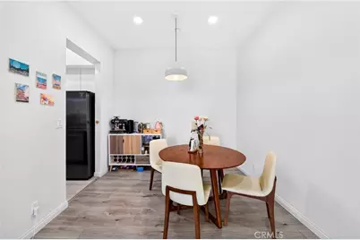 533 S St Andrews Place #408, Los Angeles, CA 90020 - Photo 16