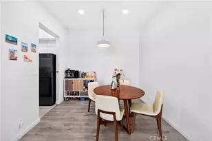 533 S St Andrews Pl, Los Angeles, CA 90020 - Photo 16