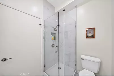 533 S St Andrews Place #408, Los Angeles, CA 90020 - Photo 28