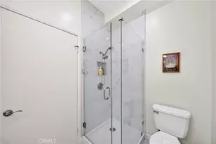 533 S St Andrews Pl, Los Angeles, CA 90020 - Photo 28