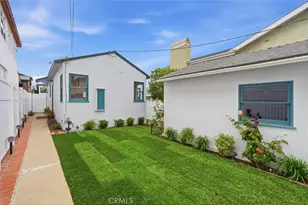 536 24th St, Manhattan Beach, CA 90266 - Photo 20
