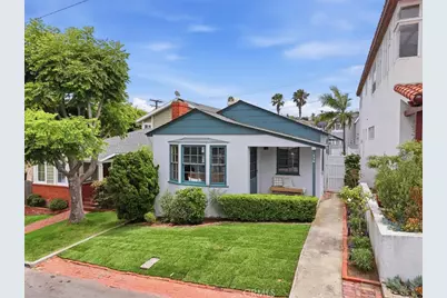 536 24th Street, Manhattan Beach, CA 90266 - Photo 24