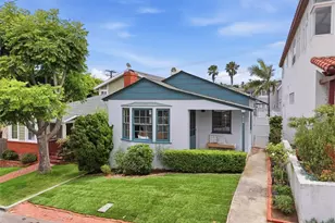 536 24th St, Manhattan Beach, CA 90266 - Photo 24