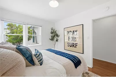 536 24th Street, Manhattan Beach, CA 90266 - Photo 16