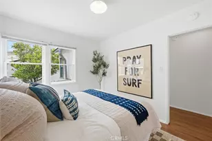 536 24th St, Manhattan Beach, CA 90266 - Photo 16