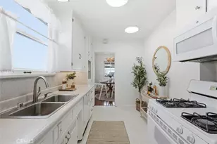 536 24th St, Manhattan Beach, CA 90266 - Photo 10