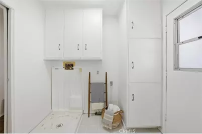 536 24th Street, Manhattan Beach, CA 90266 - Photo 18