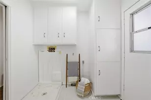 536 24th St, Manhattan Beach, CA 90266 - Photo 18