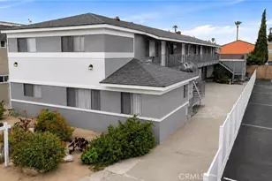 2311 Vanderbilt Ln, Redondo Beach, CA 90278 - Photo 2