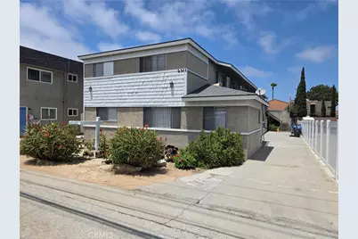 2311 Vanderbilt Ln., Redondo Beach, CA 90278 - Photo 1