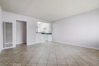 2311 Vanderbilt Ln., Redondo Beach, CA 90278 - Photo 14