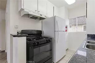 2311 Vanderbilt Ln, Redondo Beach, CA 90278 - Photo 18