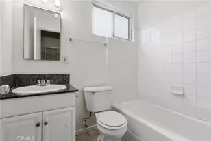 2311 Vanderbilt Ln, Redondo Beach, CA 90278 - Photo 22