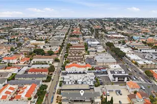 2311 Vanderbilt Ln, Redondo Beach, CA 90278 - Photo 10