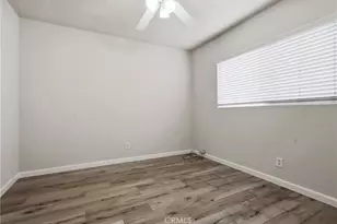 2311 Vanderbilt Ln, Redondo Beach, CA 90278 - Photo 20