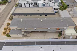 2311 Vanderbilt Ln, Redondo Beach, CA 90278 - Photo 6