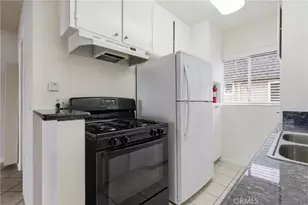 2311 Vanderbilt Ln, Redondo Beach, CA 90278 - Photo 18