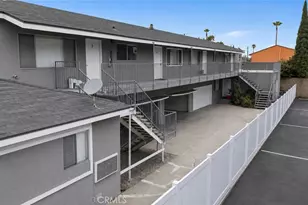 2311 Vanderbilt Ln, Redondo Beach, CA 90278 - Photo 4