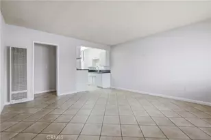 2311 Vanderbilt Ln, Redondo Beach, CA 90278 - Photo 14