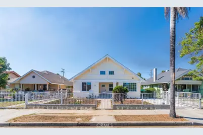 2041 W 29th Place, Los Angeles, CA 90018 - Photo 40
