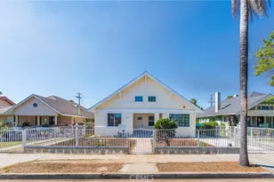 2041 W 29th Pl, Los Angeles, CA 90018 - Photo 40