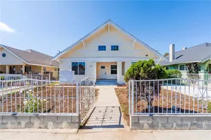 2041 W 29th Pl, Los Angeles, CA 90018 - Photo 8