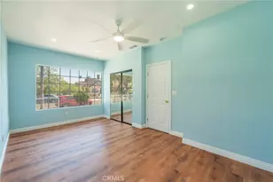 2041 W 29th Pl, Los Angeles, CA 90018 - Photo 26