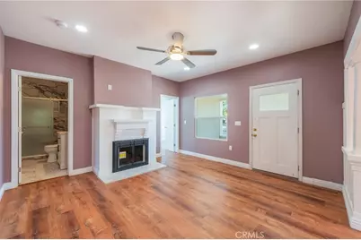 2041 W 29th Place, Los Angeles, CA 90018 - Photo 6