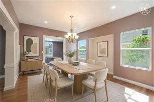 2041 W 29th Pl, Los Angeles, CA 90018 - Photo 12