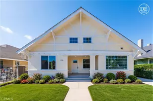 2041 W 29th Pl, Los Angeles, CA 90018 - Photo 1