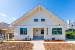 2041 W 29th Pl, Los Angeles, CA 90018 - Photo 2