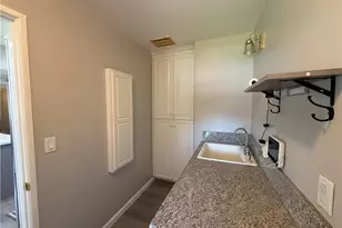 223 N Garsden, Covina, CA 91724 - Photo 16