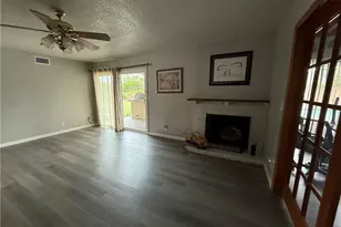 223 N Garsden, Covina, CA 91724 - Photo 64